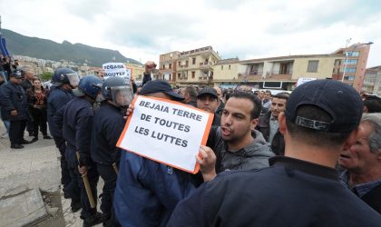 Après plus de deux ans de «bouderie» : Sellal va se rendre dans la wilaya de Béjaïa